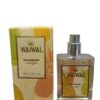 Waiwal Perfume