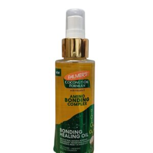 Palmers -Amino Bonding Complex