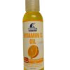Vitamin C Oil
