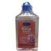 Rose Body Oil