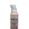 Rosenor Rose oil