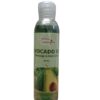 Vocado oil