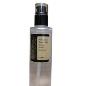 Cosrx-Advanced Snail 96