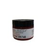 Snail Truecica Cream
