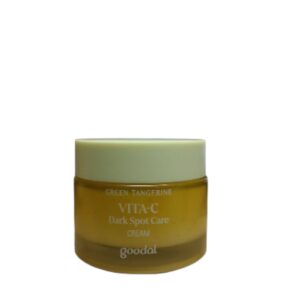 Vita-C Dark Spot Care Cream