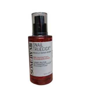 Snail Truecica-Repair Serum