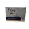 Dove-Soap