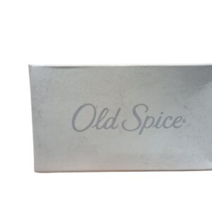 Old Spice-Soap