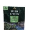 Irish Spring Soap