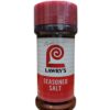 Lawrys seasoned Salt