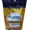 Sartaj-Careway Seed