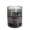 Men Collagen
