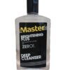 Master – Deep Cleanser