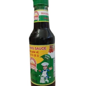 Golden Mountain-Seasoning Sauce