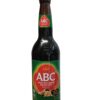 ABC-Salty Soy Sauce