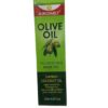 Olive Oil - Nourishing hair Oil