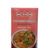 MDH-Fish Curry Masala