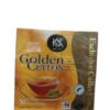 Golden Ceylon-Tea