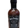 Jack Daniels-Original BBQ Sauce