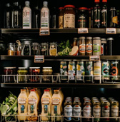 soy-sauce-vinegar-bottle-goods soy-sauce-vinegar-bottle-goods